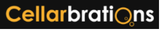 Cellarbrations logo