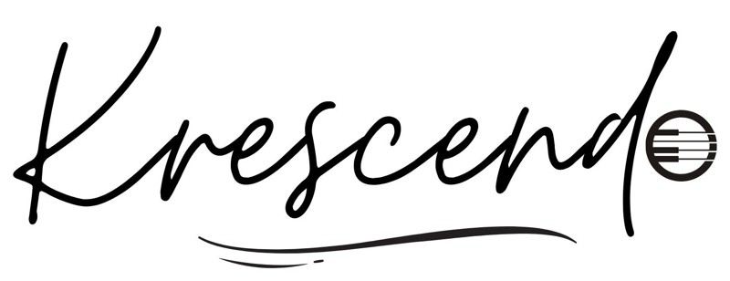 Krescendo logo