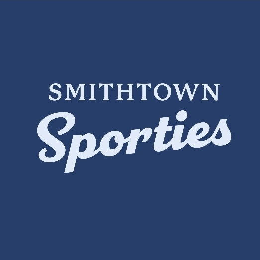 Smithtown Sporties logo